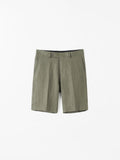 THIAGO - Shorts