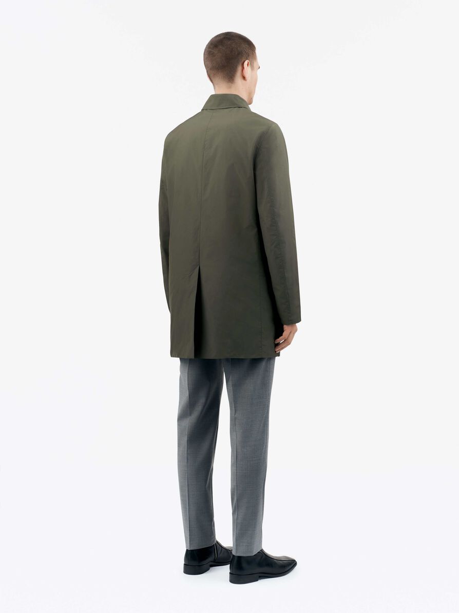 Cort - Coat