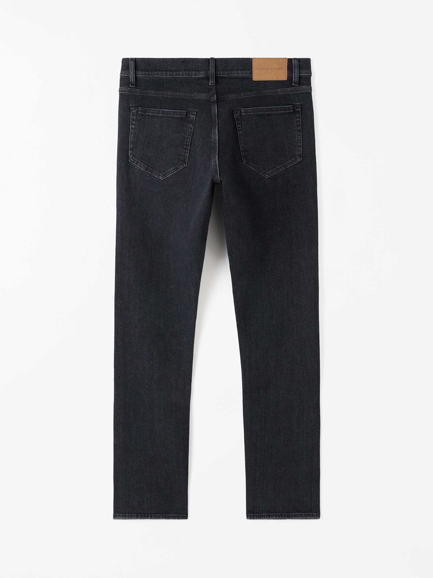 Pistolero - Jeans