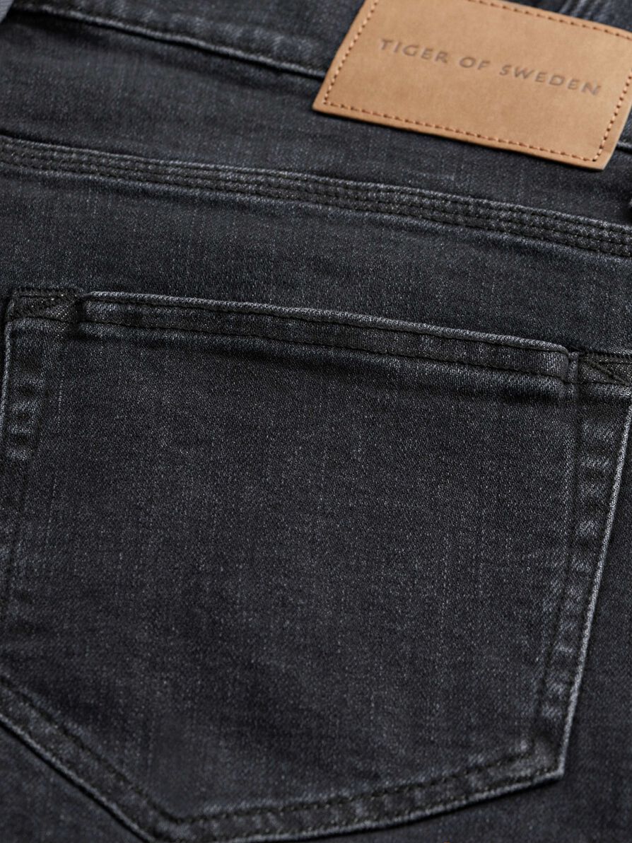 Pistolero - Jeans