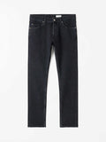 Pistolero - Jeans