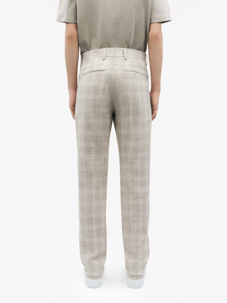 Tense - Trousers