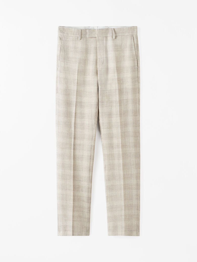 Tense - Trousers