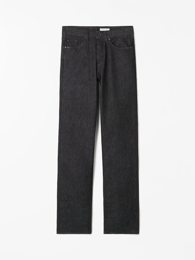 Alec - Jeans