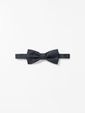 Bru - Bowtie