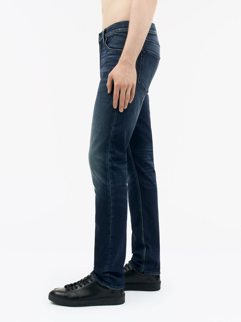 Pistolero - Jeans - Royal Blue