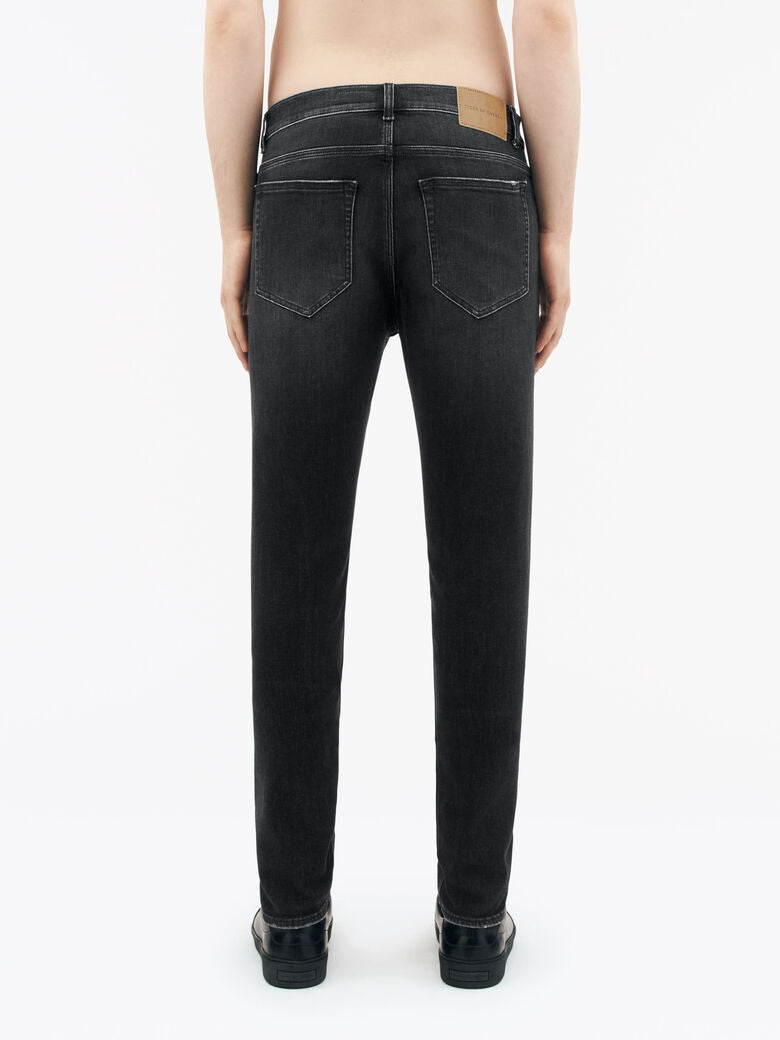 Evolve - Jeans