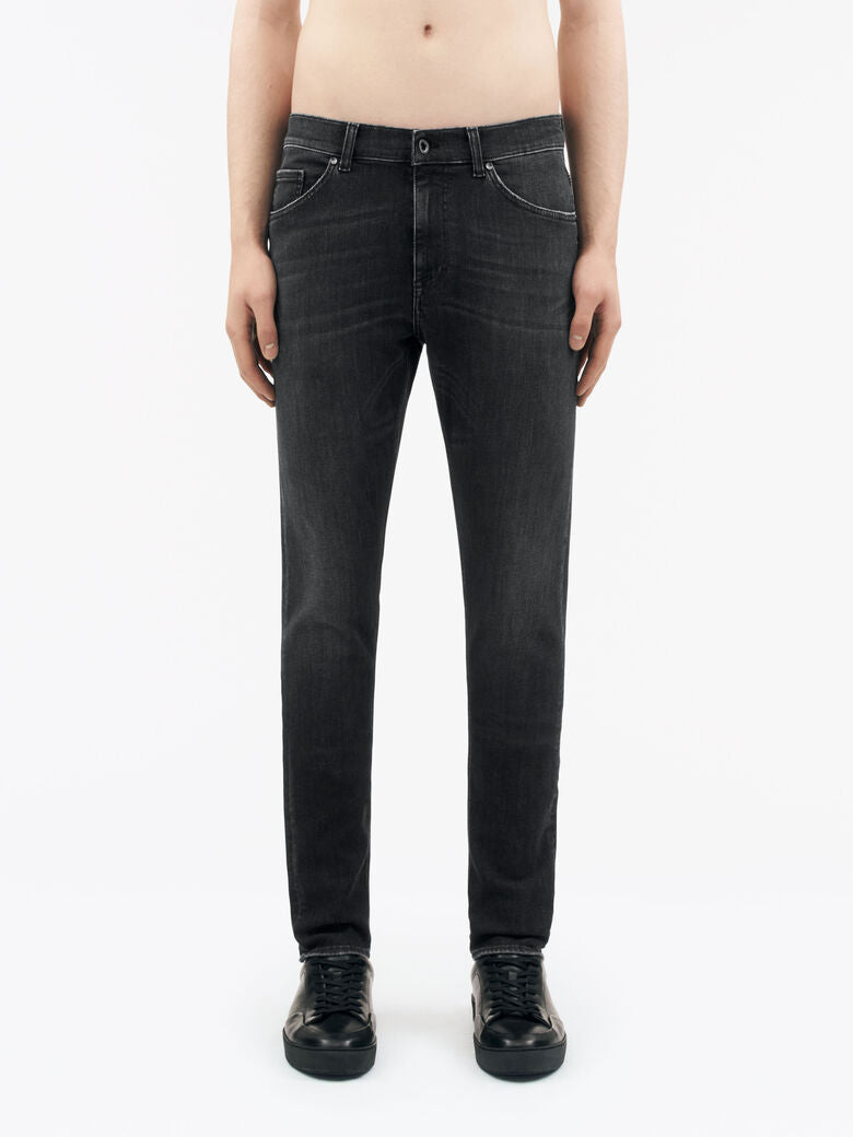 Evolve - Jeans