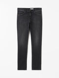 Evolve - Jeans