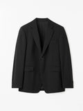Justin Jacket - Black