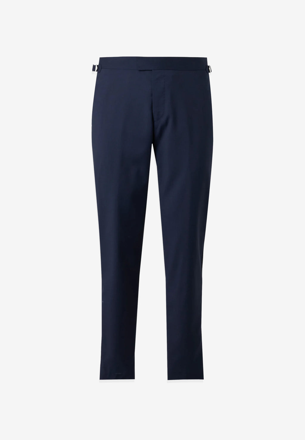Tenuta Tux Trousers - Midnight Heaven