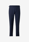 Tenuta Tux Trousers - Midnight Heaven