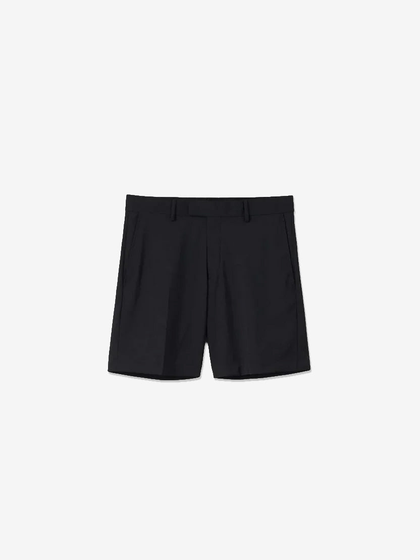 Thiago Shorts - Dark ink