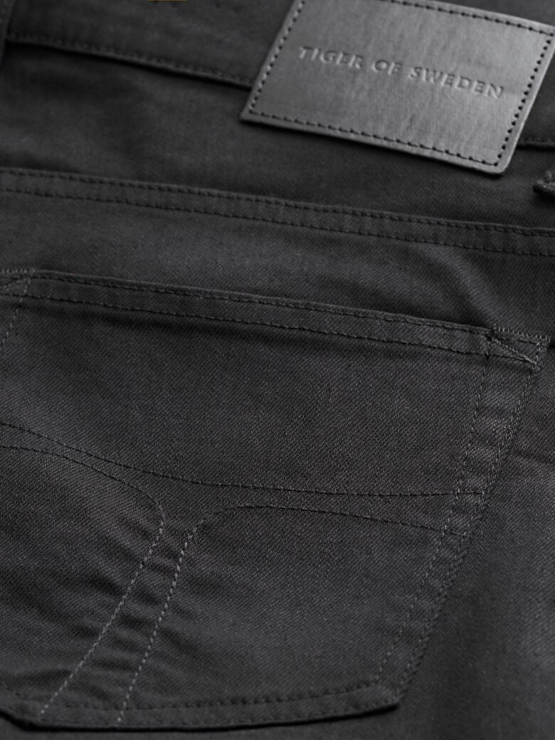 Evolve - Jeans
