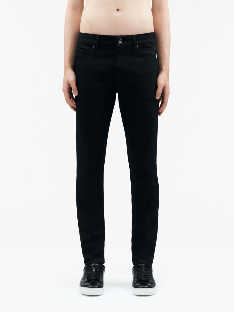 Evolve - Jeans
