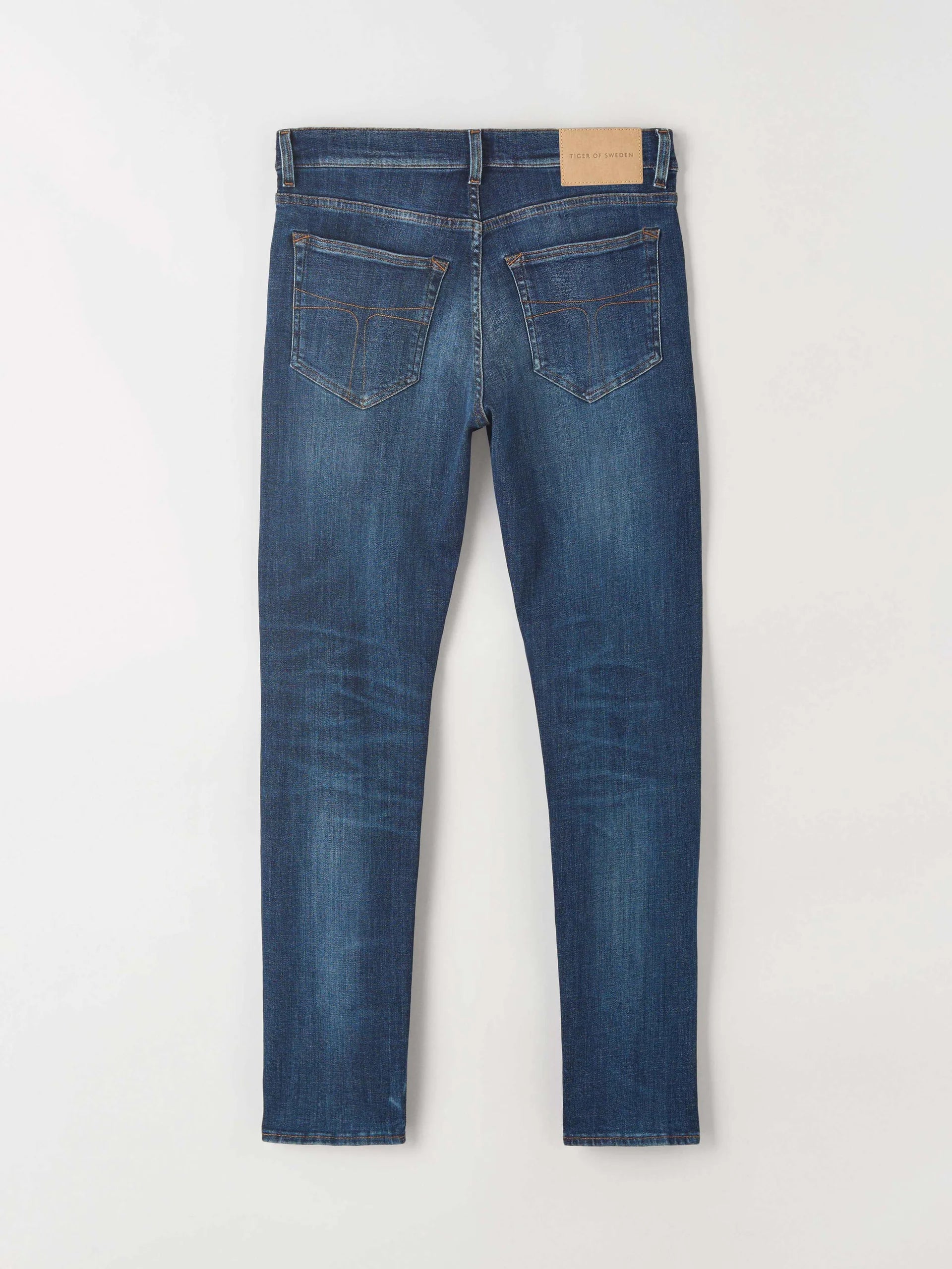 Evolve - Jeans