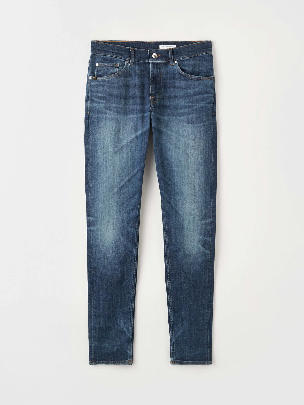 Evolve - Jeans