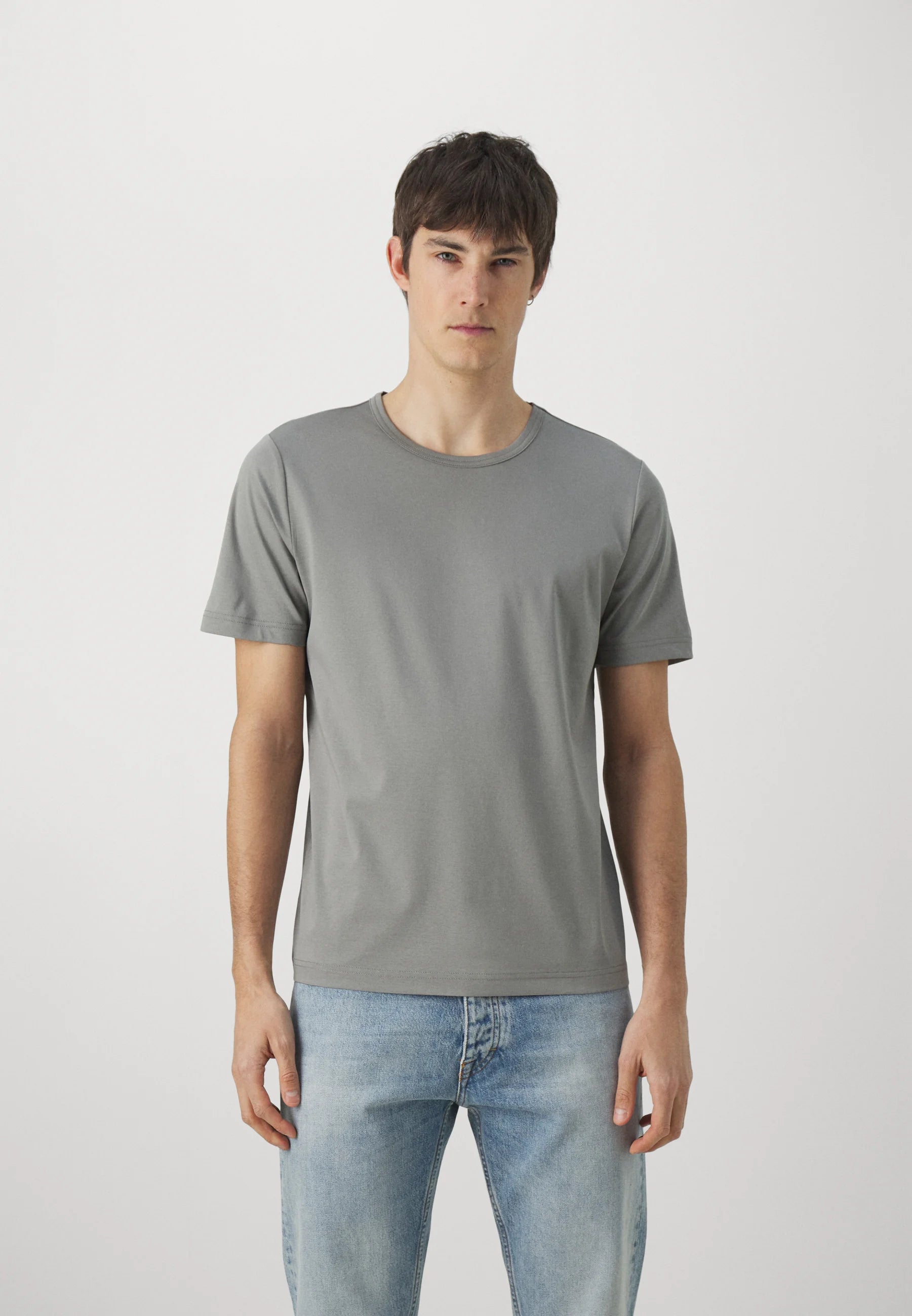 Olaf - T-shirt - Dawn Misty