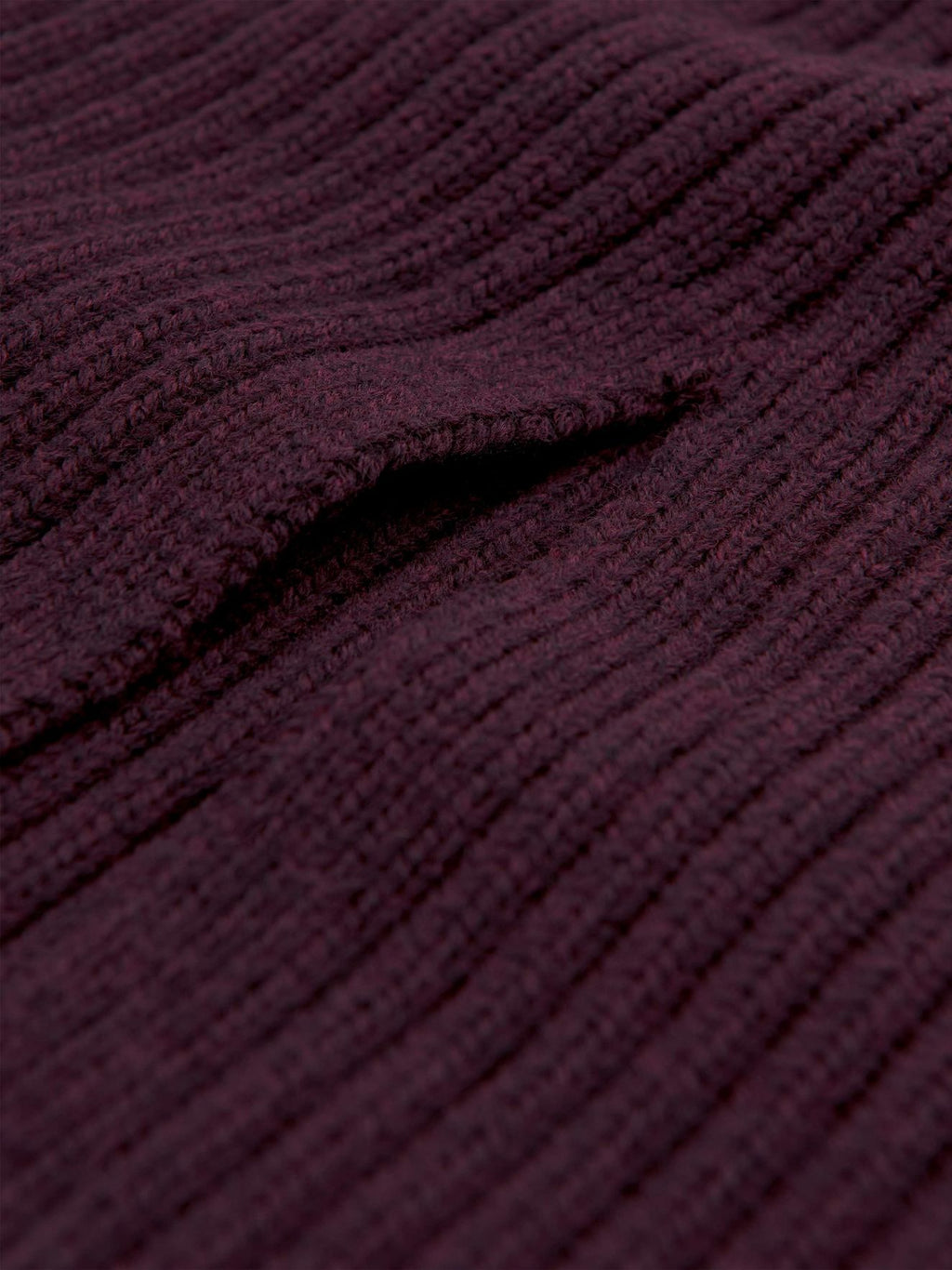 Alde - Skirt