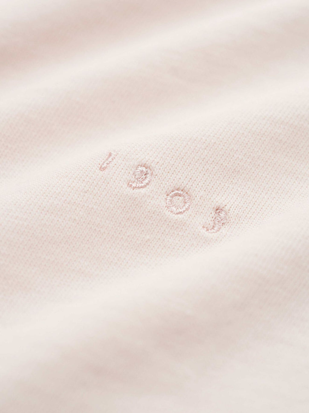 Lori - T-Shirt
