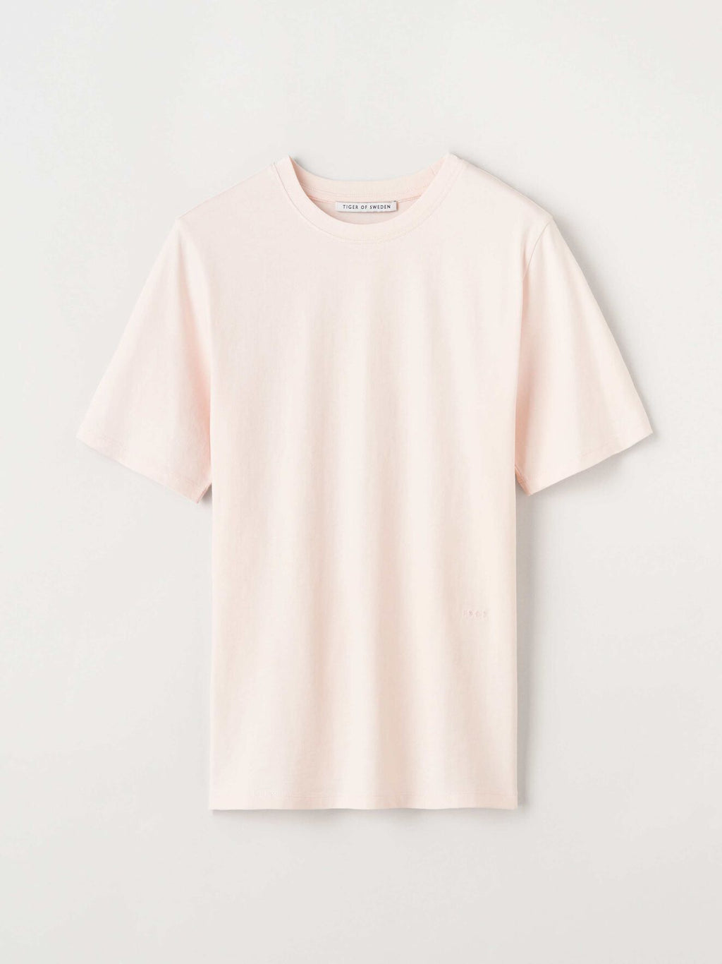 Lori - T-Shirt