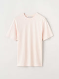 Lori - T-Shirt