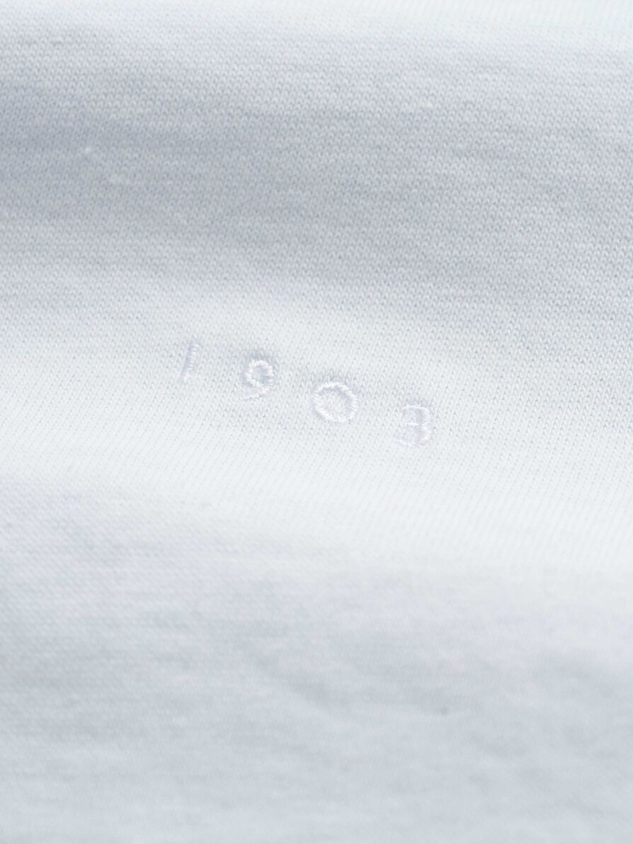 Lori - T-shirt