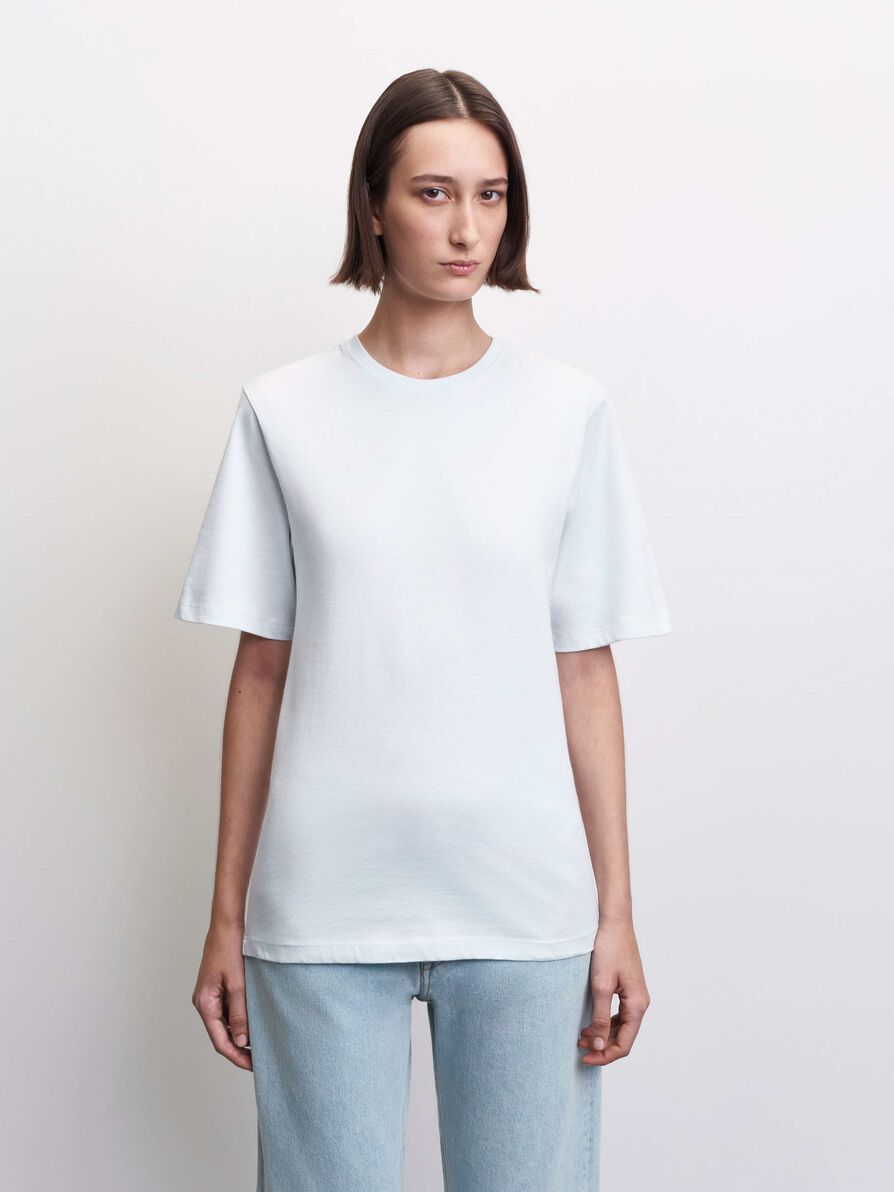 Lori - T-shirt