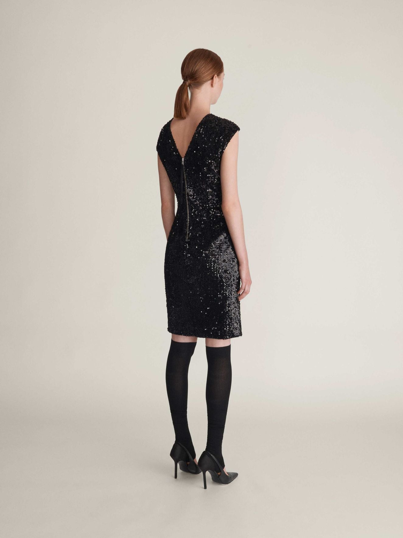 Azha - Dress