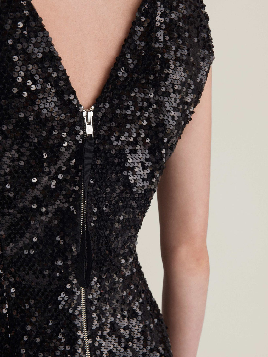 Azha - Dress
