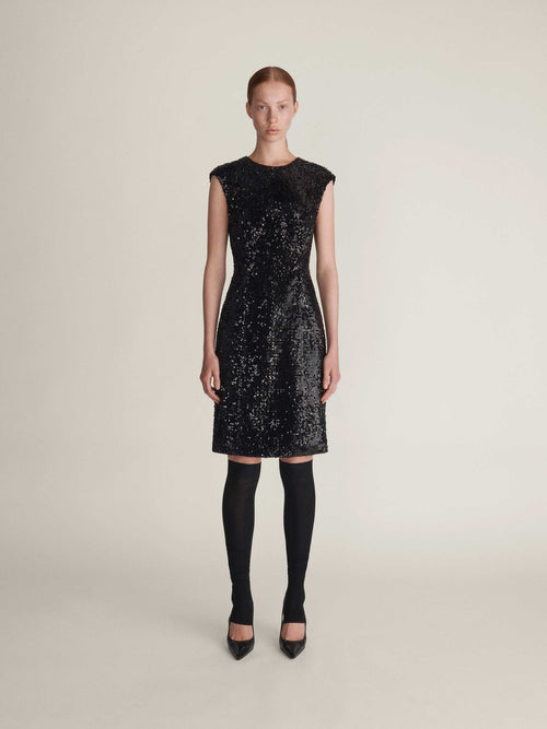 Azha - Dress