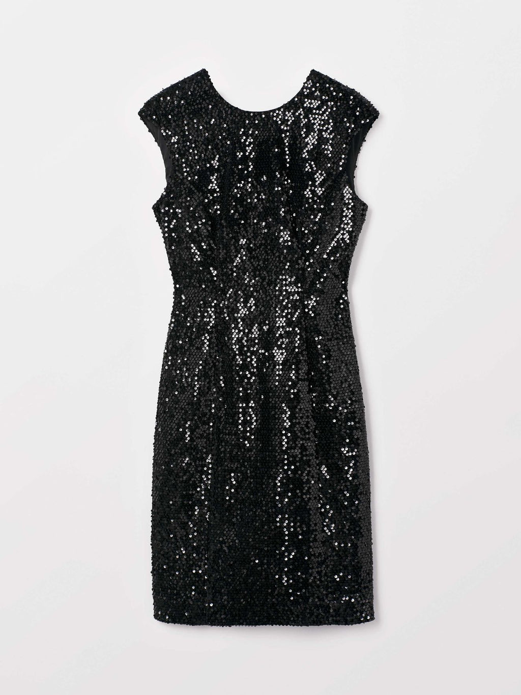 Azha - Dress