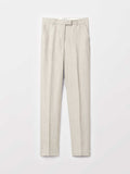 Tomiko - Trousers