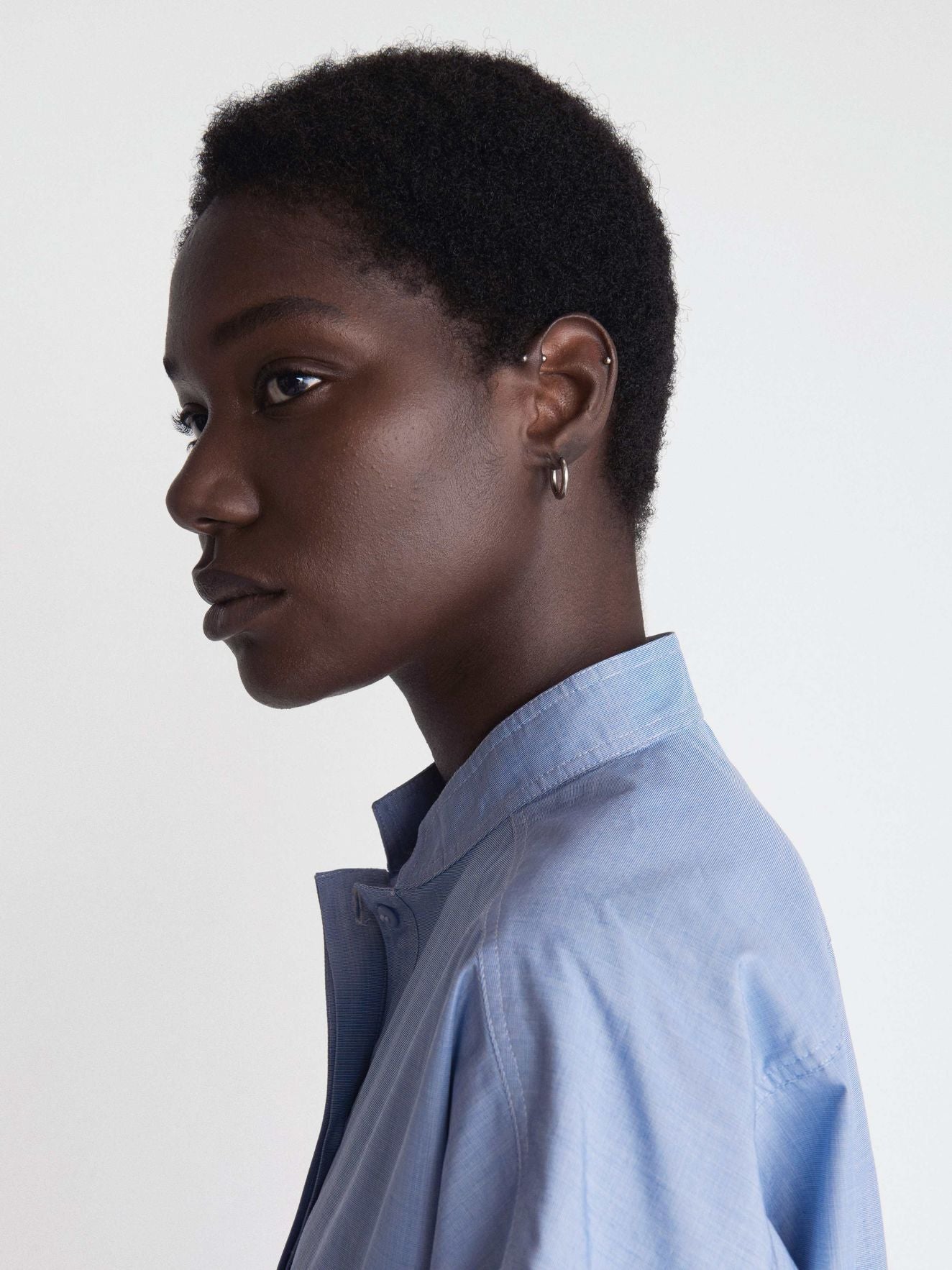 Ekasi - Dress