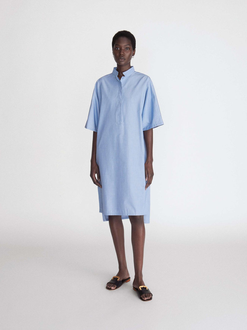 Ekasi - Dress