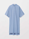 Ekasi - Dress