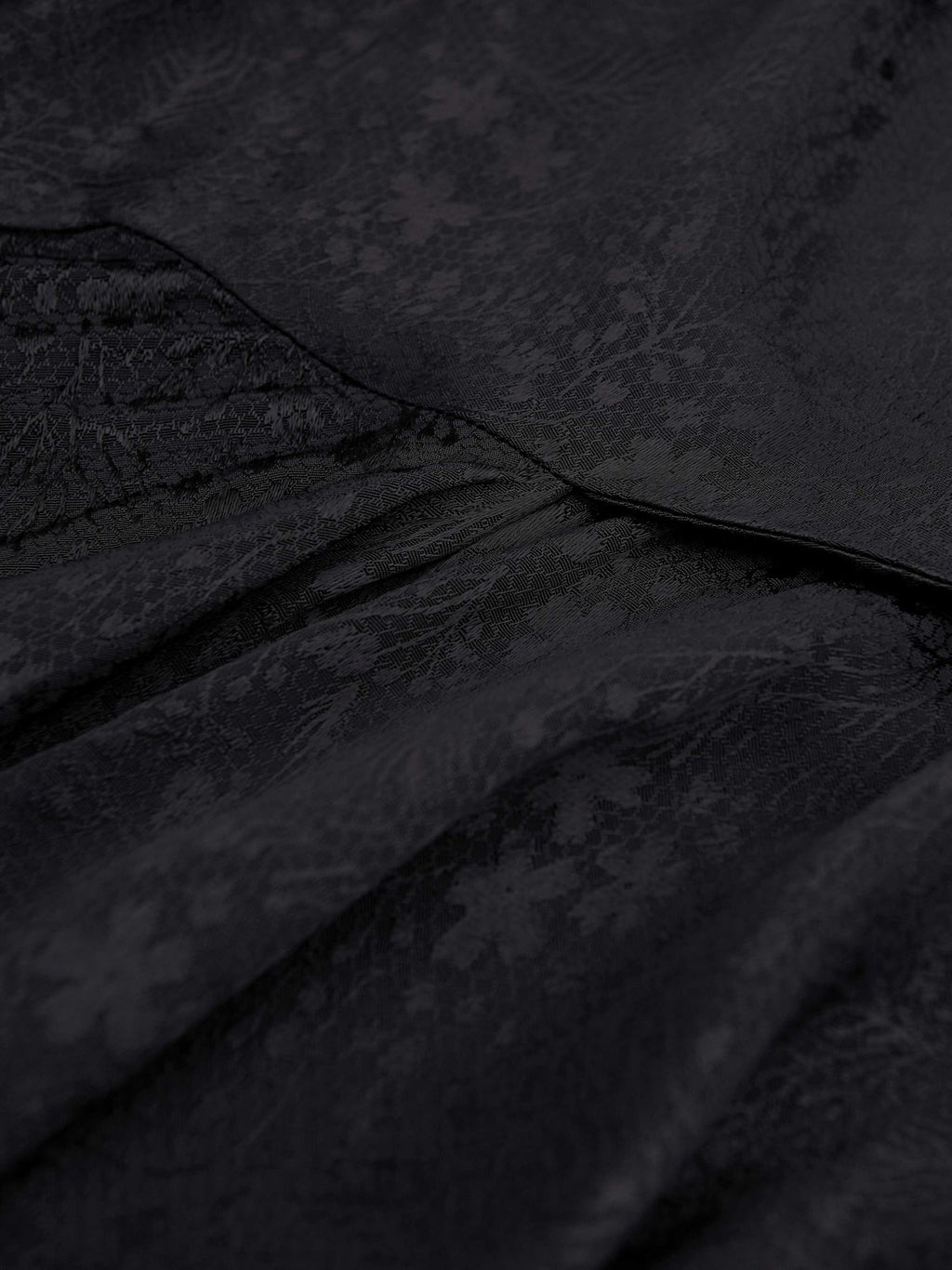 Violot - Skirt