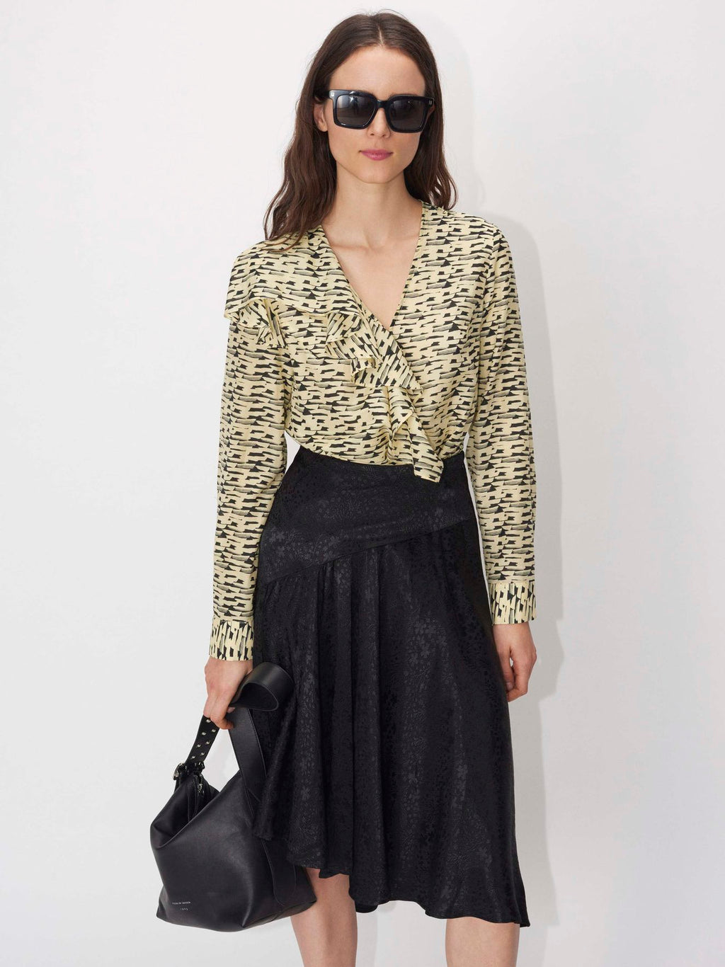 Violot - Skirt