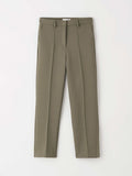 Bari - Trousers