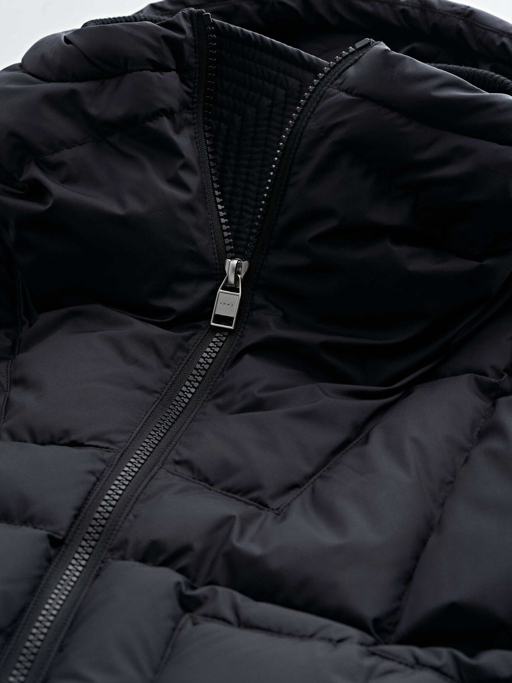Kenni - Coat