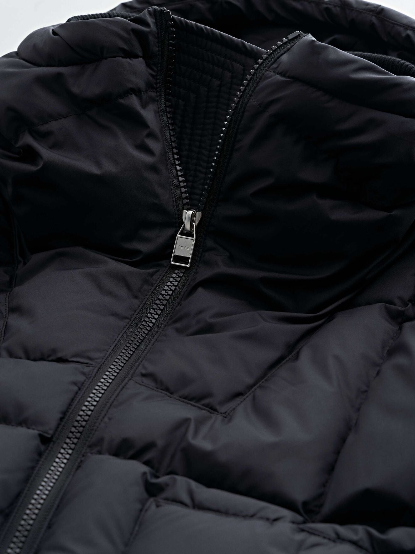 Kenni - Coat