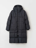 Kenni - Coat