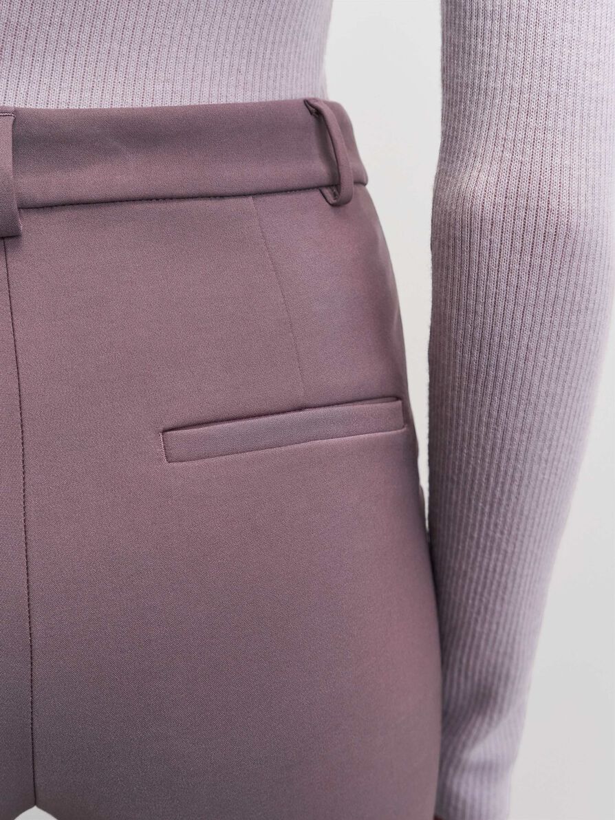 Noowa - Trousers