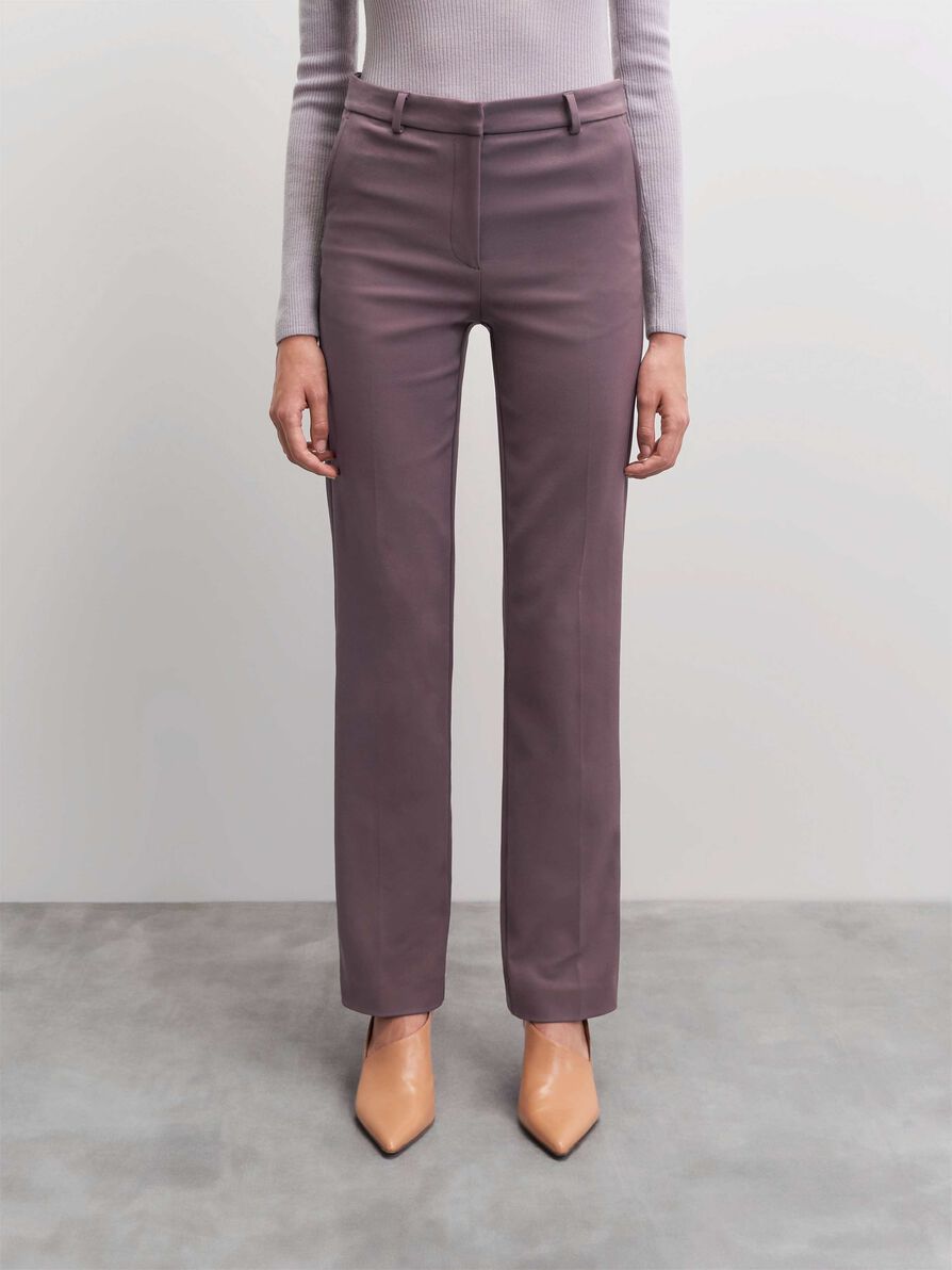 Noowa - Trousers