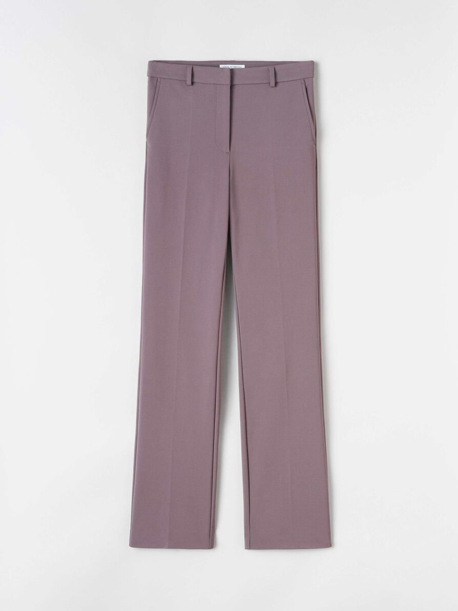 Noowa - Trousers