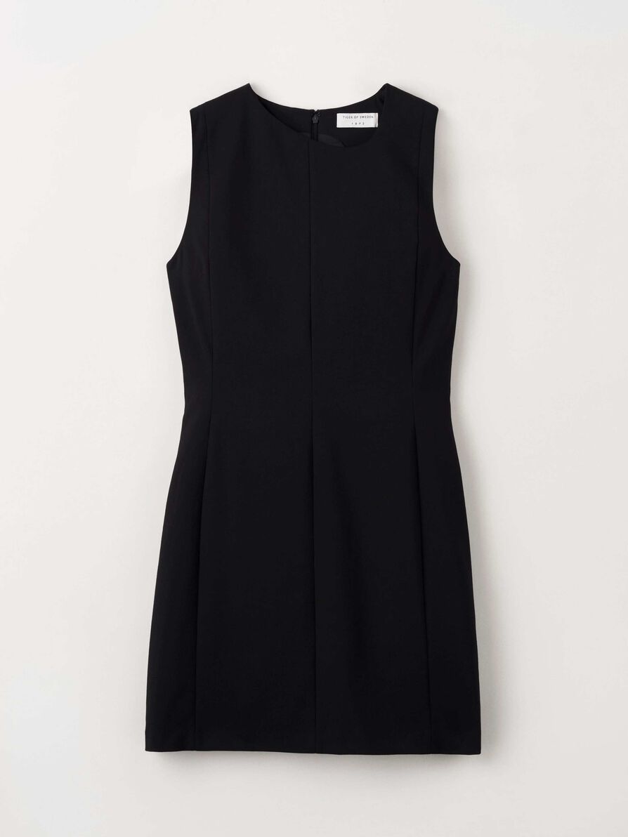 Klasy - Dress