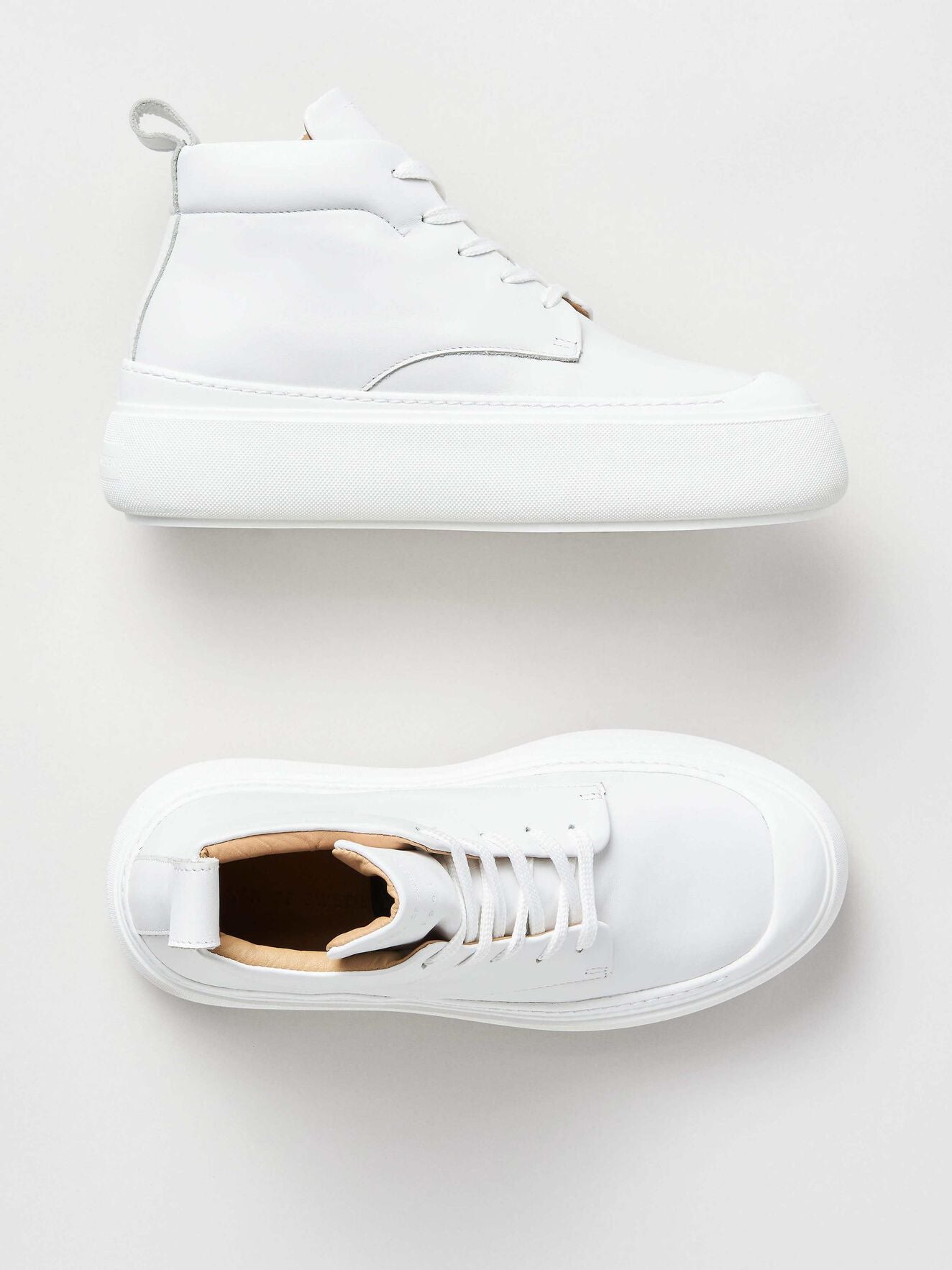 Buffe - Sneakers