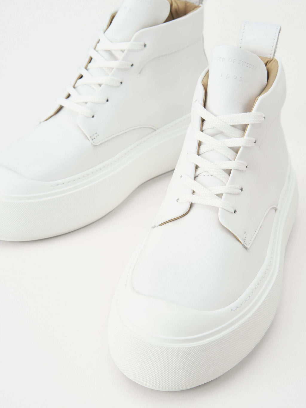 Buffe - Sneakers