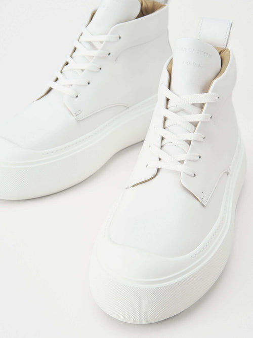 Buffe - Sneakers