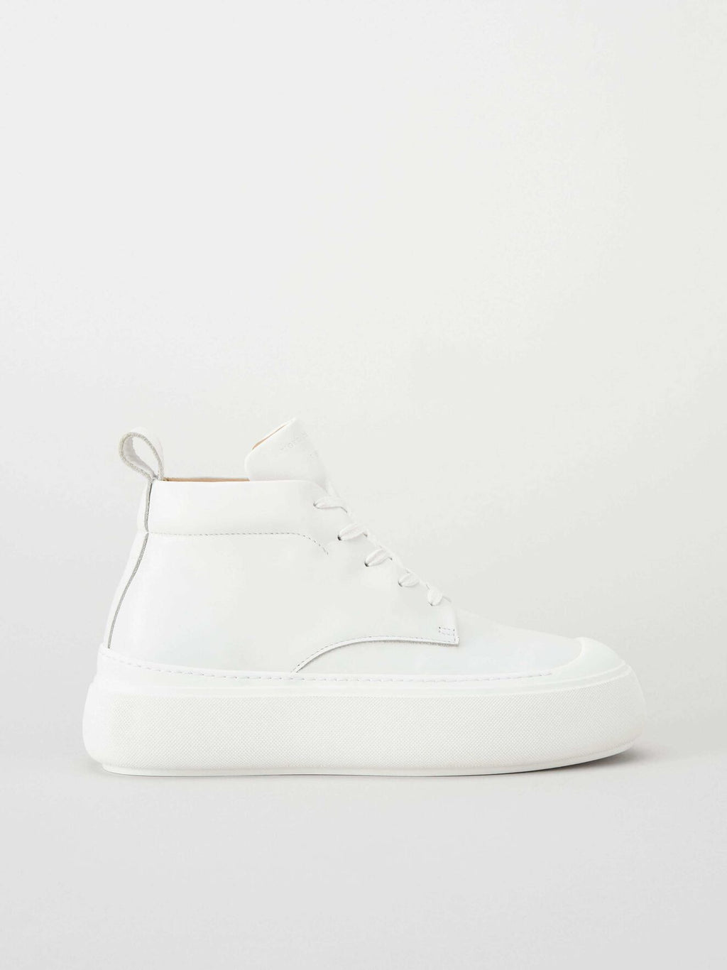 Buffe - Sneakers